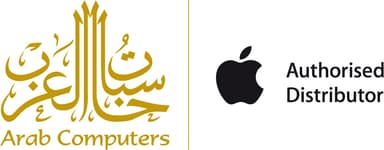Arab Computers